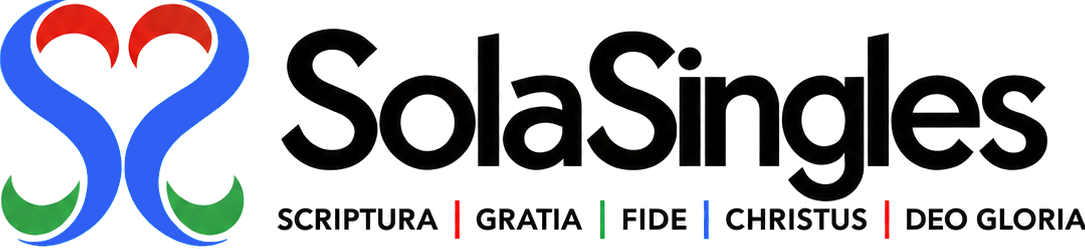 SolaSingles